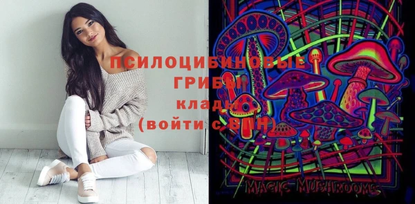 героин Абаза