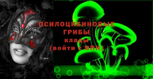 героин Абаза